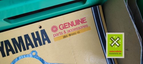 IMG_20230829_115236